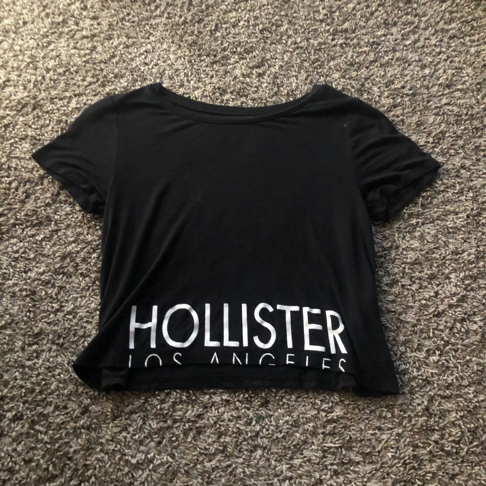 cute crop top